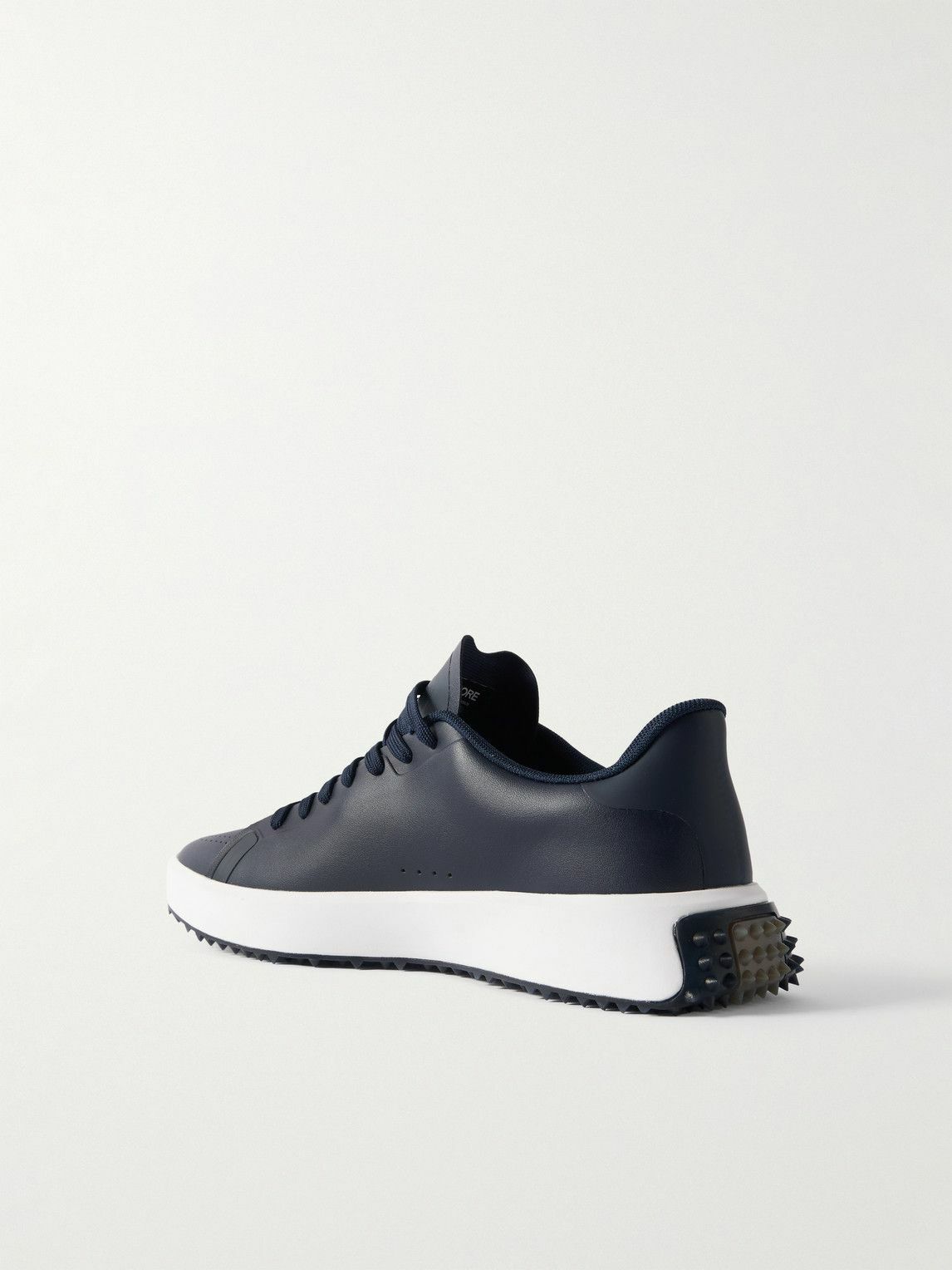 G/FORE - G.112 Golf Sneakers - Blue