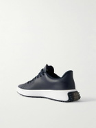 G/FORE - G.112 Golf Sneakers - Blue