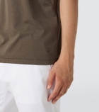 Tom Ford Jersey T-shirt