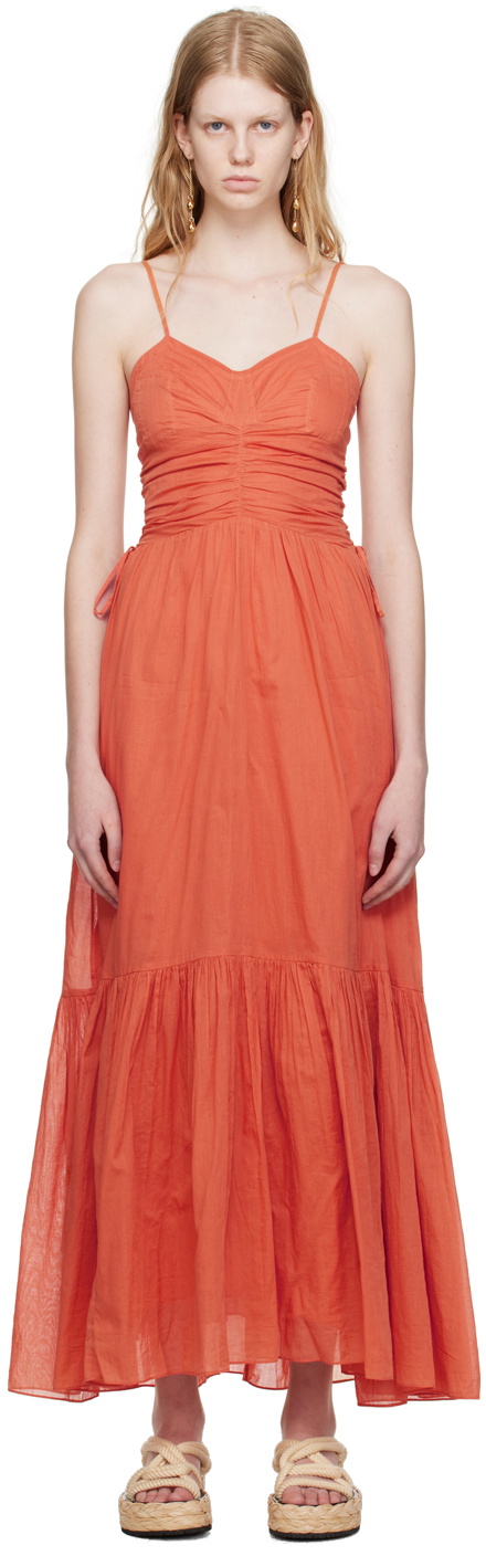 Joie chayton clearance dress