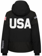 KAPPA 6cento 602 Us Puffer Jacket