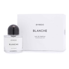 Blanche by Byredo for Women - 3.4 oz EDP Spray