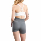 ON Women's Studio Bra in White