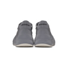 MISBHV Grey Moon Sneakers