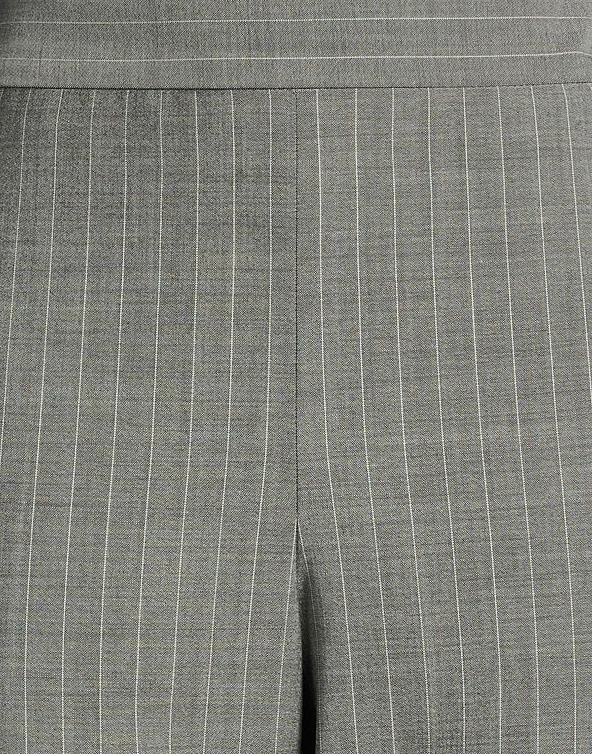 Boss Womens Pants Light in Grey