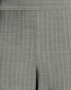 Boss Womens Pants Light in Grey