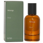 Aesop Hwyl EDP Spray 1.6 oz Fragrances 9319944012149