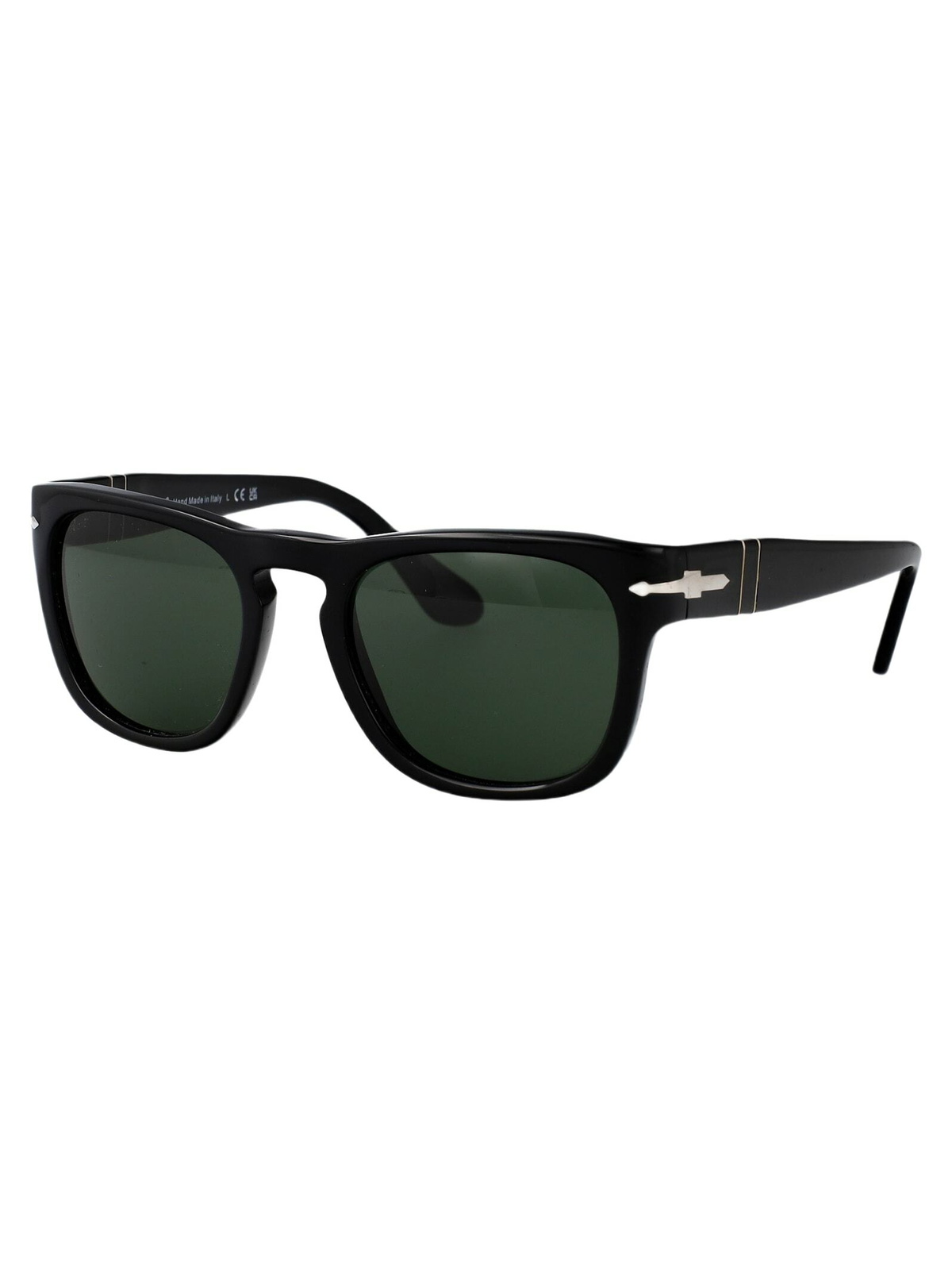 Persol 0po3333s Sunglasses