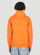 Souvenir Official Eunify Hooded Sweatshirt