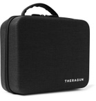 Therabody - Theragun PRO Massager - Black