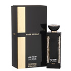 Noir Premier Rose Royale by Lalique EDP Spray 3.3 oz (100 ml) (u)