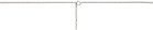 Justine Clenquet Silver Jackie Belt