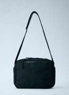 Porter-Yoshida & Co Hybrid Shoulder Bag