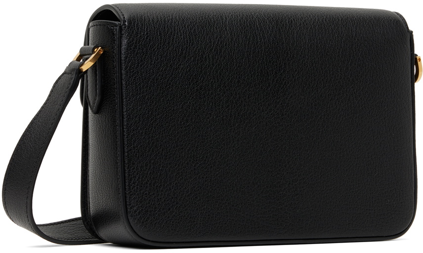 【送料&関税込】Tom Ford monarch Crossbody Bag Tom Ford 