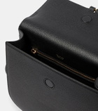 Tom Ford Tara Medium leather crossbody bag