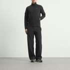 Arc'teryx Men's Kyanite Lightweight Jacket in Black