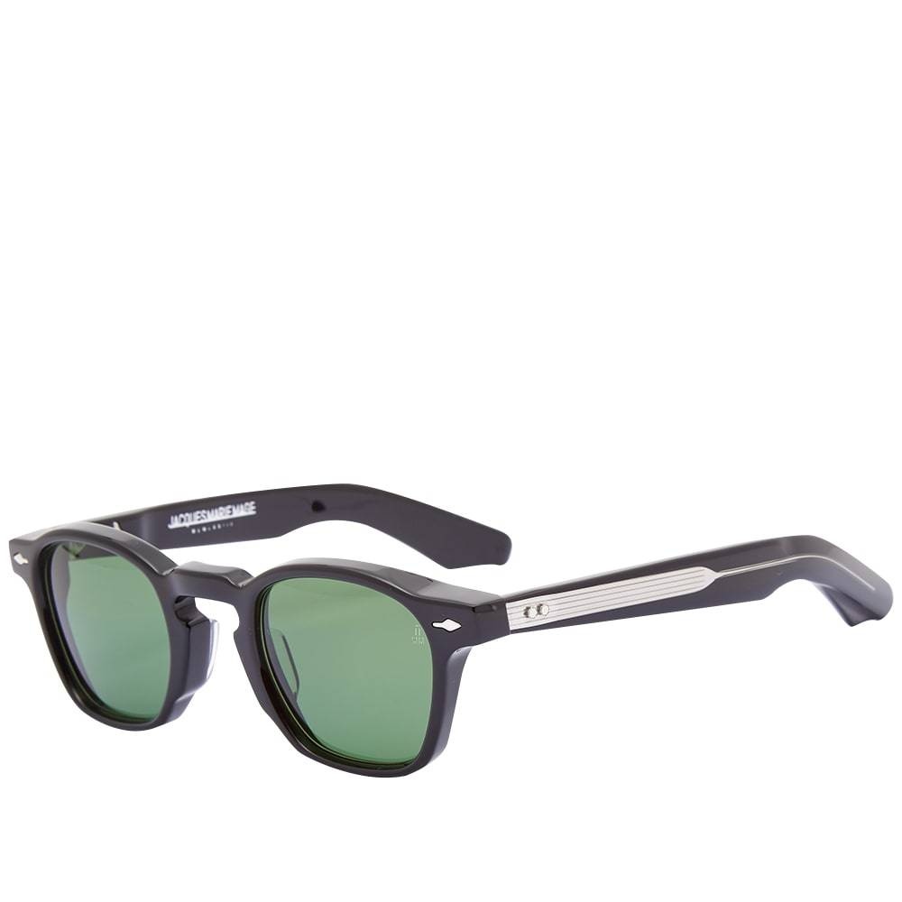 Jacques Marie Mage Zephirin Sunglasses
