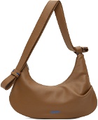 ADER error Brown Shoulder Bag