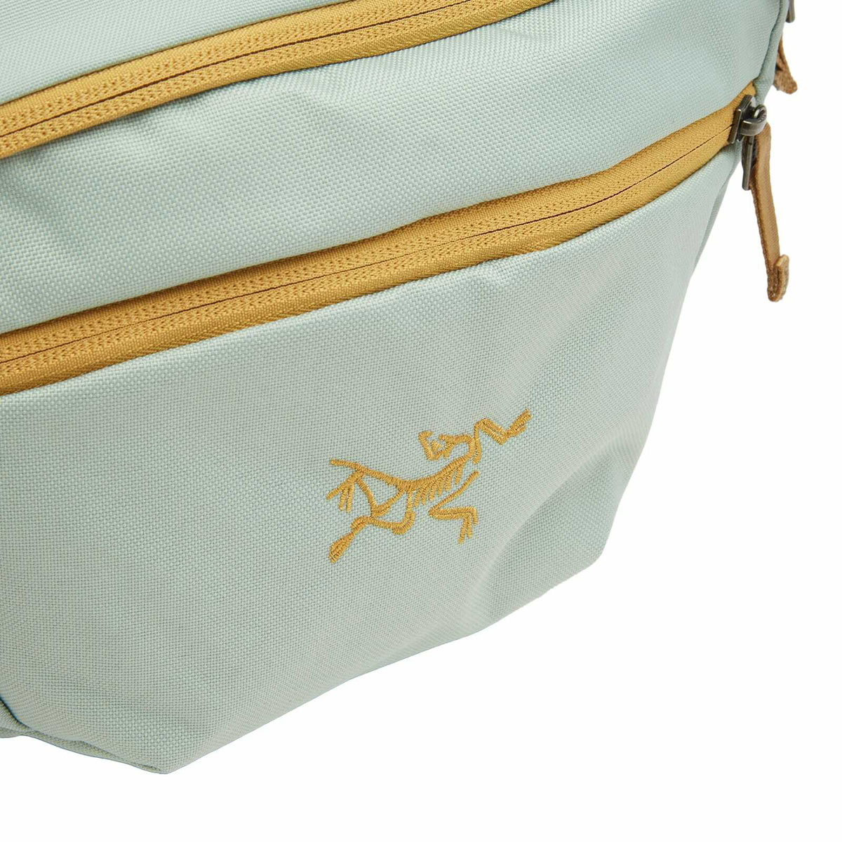 新品☆ARC'TERYX Mantis2 Trail Magic Arc'teryx MANTIS 2 WAIST PACK TRAIL MAGIC – Victory Outdoor