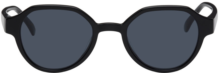 MAISON KITSUNE x KHROMIS SUNGLASSES 新品！ - 小物