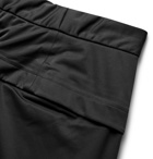 Nike Golf - AeroShield Golf Trousers - Black