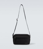 Givenchy Essential crossbody bag