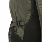 SEALSON ROMING13 Backpack in Agate Grey 
