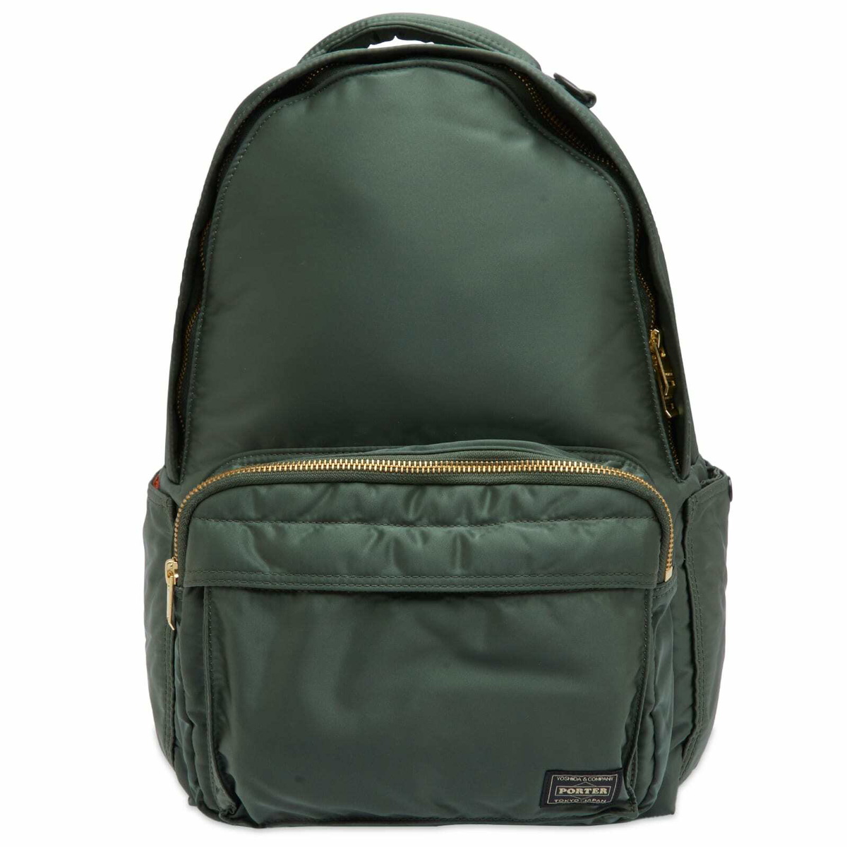 HOBO Spectra X-Gridstop Nylon Backpack 24L hobo