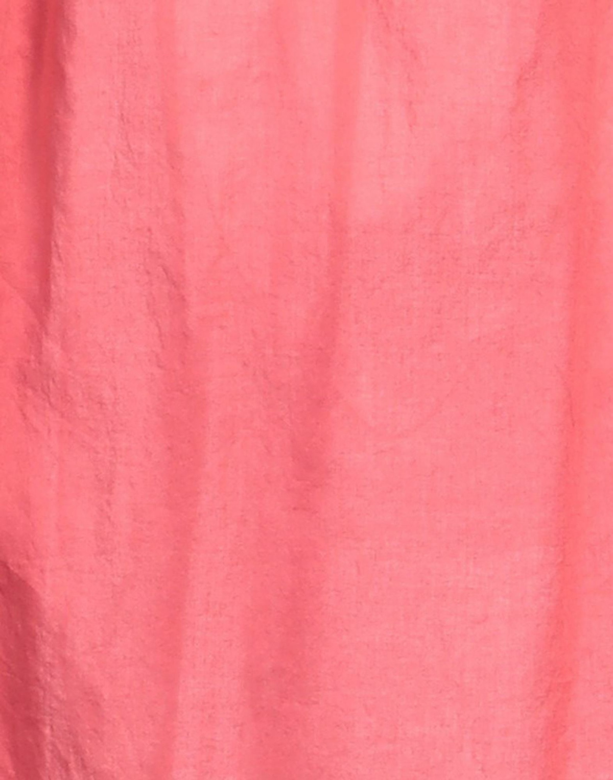 Vilebrequin Womens Top Coral