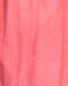 Vilebrequin Womens Top Coral