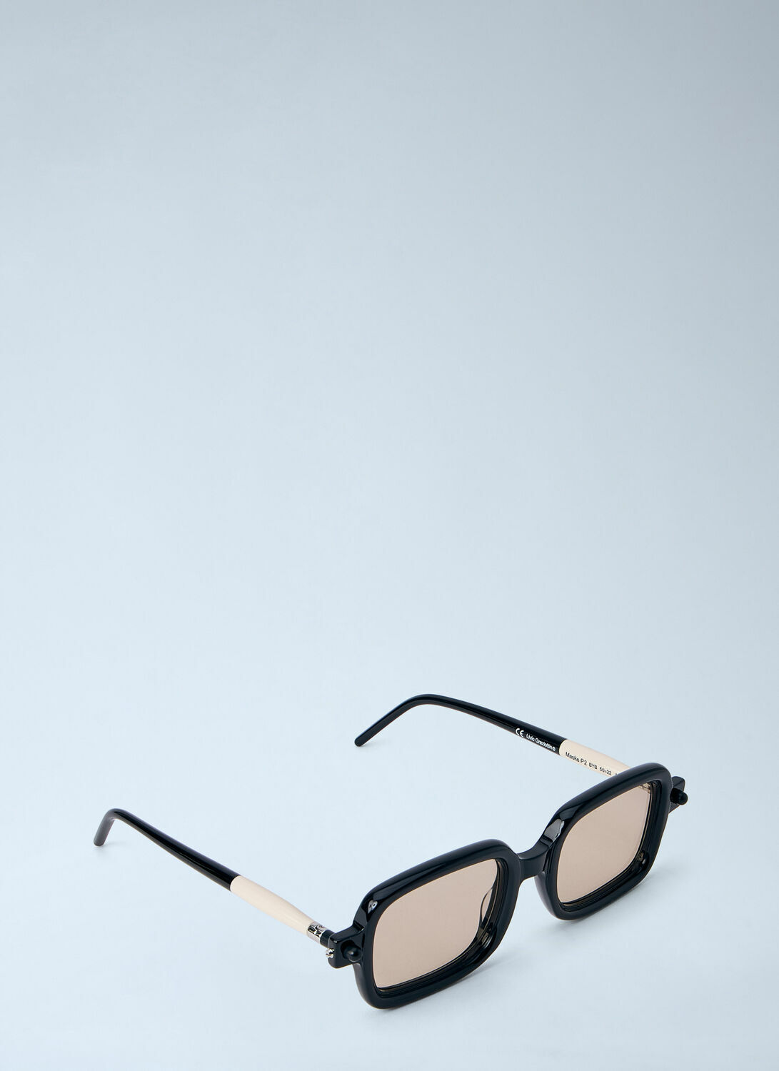 Kuboraum Mask P2 Sunglasses