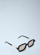 Kuboraum Mask P2 Sunglasses