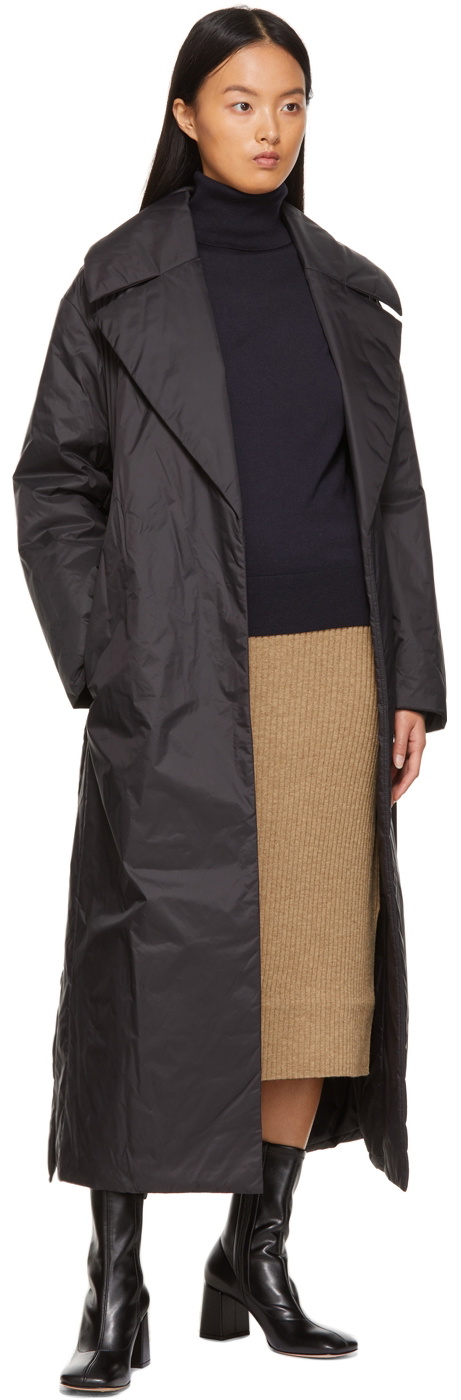 Suéteres Sólido Suéter HUGO BOSS Para Mujeres - EBay