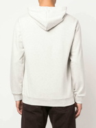 A.P.C. - Marvin Organic Cotton Hoodie