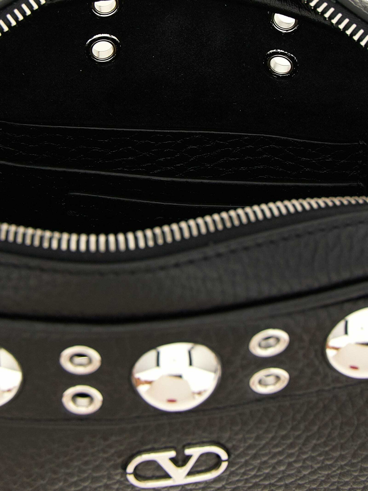 Valentino Garavani nellcôte Shoulder Bag