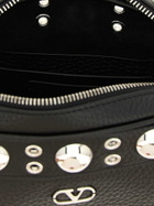 Valentino Garavani nellcôte Shoulder Bag