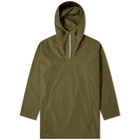 Kestin Hare x Black's of Greenock Nevis Smock