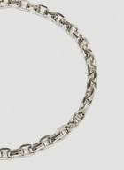MISBHV Trinity Choker