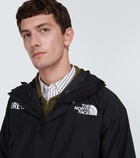 The North Face Mountain Gore-Tex® jacket