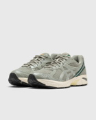 Asics Gt 2160 Grey - Mens - Lowtop