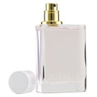 Burberry - Burberry Her Blossom Eau De Toilette Spray 30ml/1oz
