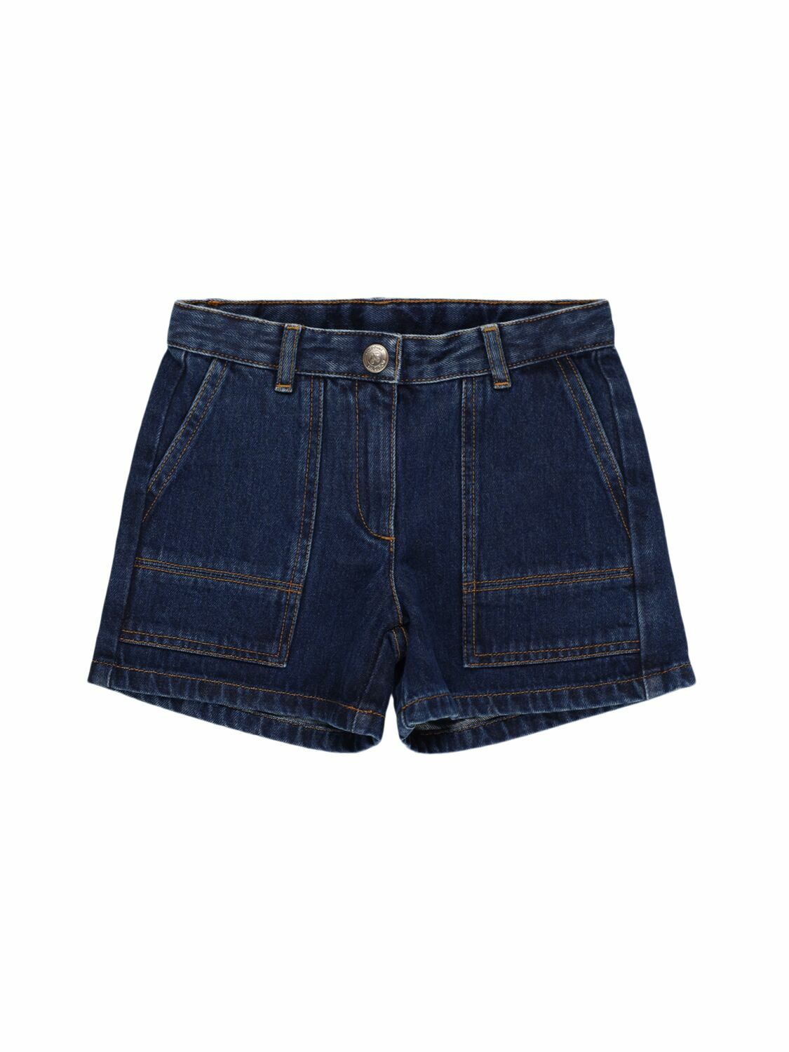 Bonpoint Lorrie Shorts main image 0
