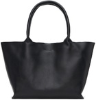 Lauren Manoogian Black Box Tote