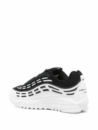 Nike X Comme Des Garçons Air Max TL2.5 Sneakers
