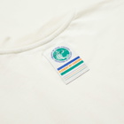 Nigel Cabourn x Element Sports Tee