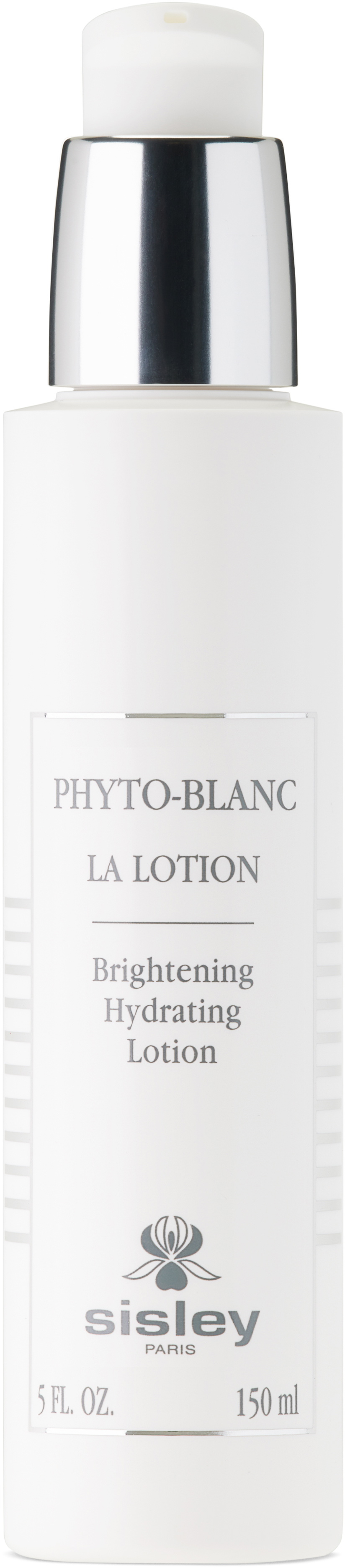 Sisley-Paris Phyto-Blanc La Lotion, 150 mL