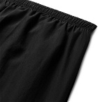 Nike Running - Core Dri-FIT Shorts - Men - Black