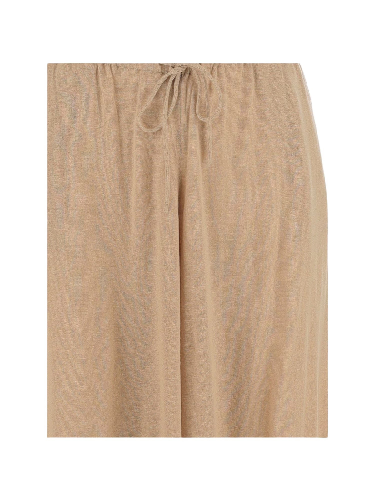 By Malene Birger Wool Blend Piscata Pants