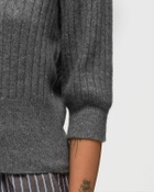 Baum Und Pferdgarten Chelle Grey Sweatshirts