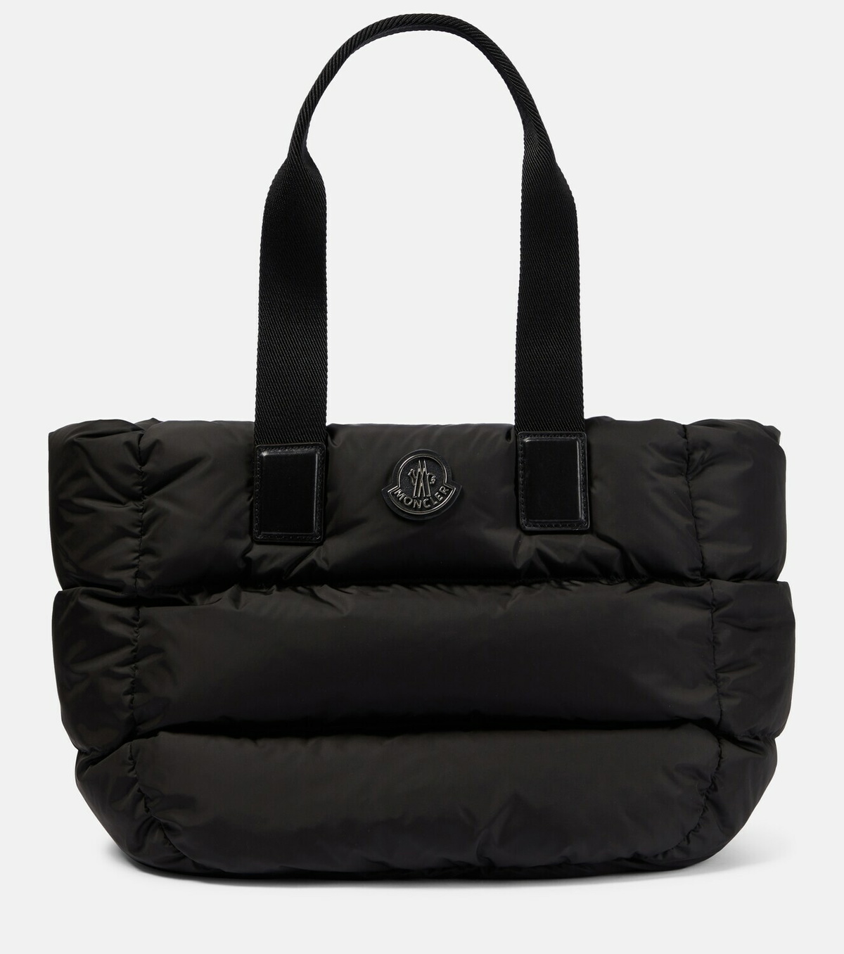 Moncler Caradoc tote bag Moncler